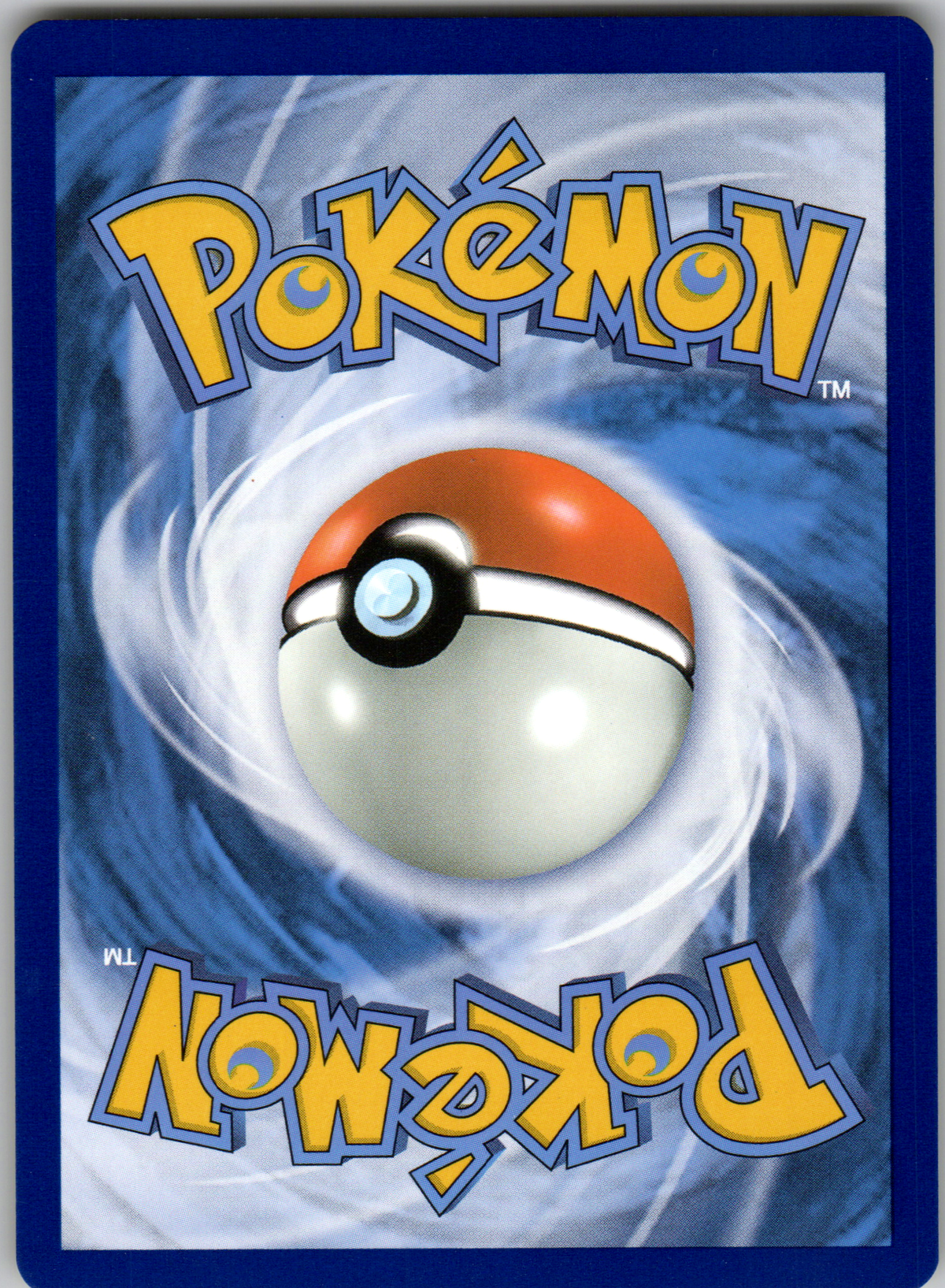 Absol (Astres Radieux 097) Holo (Near Mint)