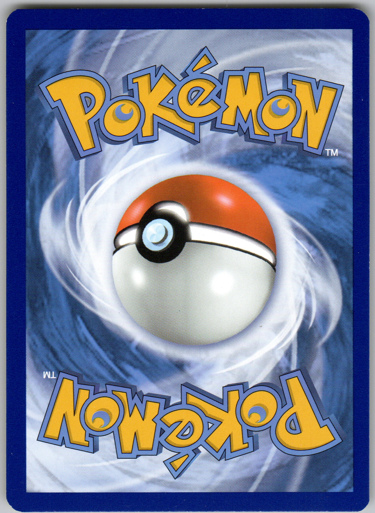 Diancie (Astres Radieux 068) Holo (Near Mint)