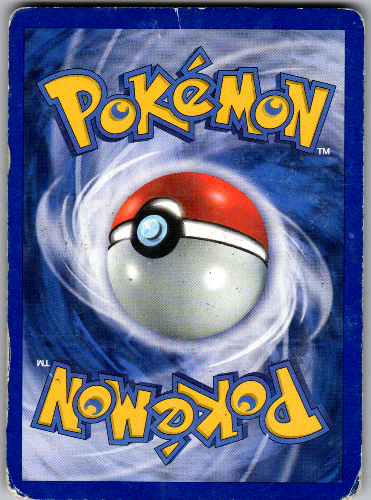 Tortank Holo (14/100) Rare Holo (Lightly Played)