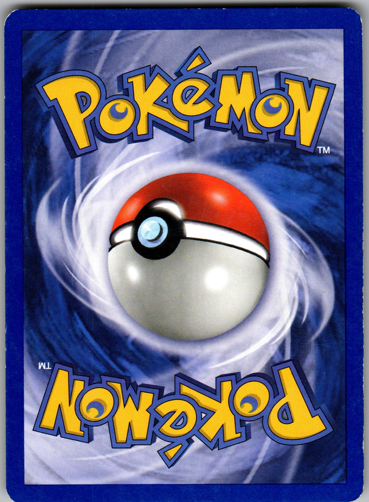 Groret (20/100) Rare Non Holo (Lightly Played)