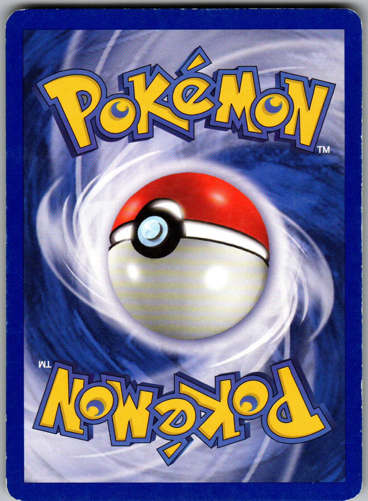 Relicanth (24/101) Rare (Lightly Played)