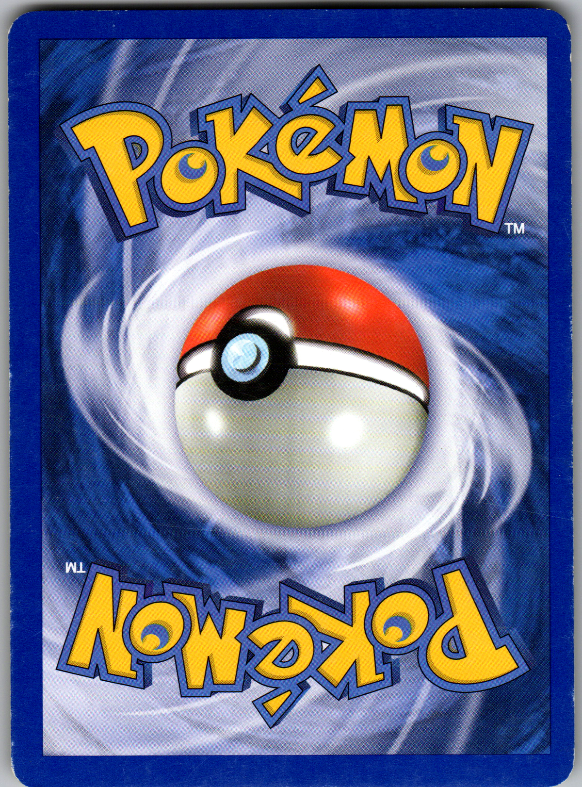 Branette Holo (1/101) Rare Holo (Lightly Played)