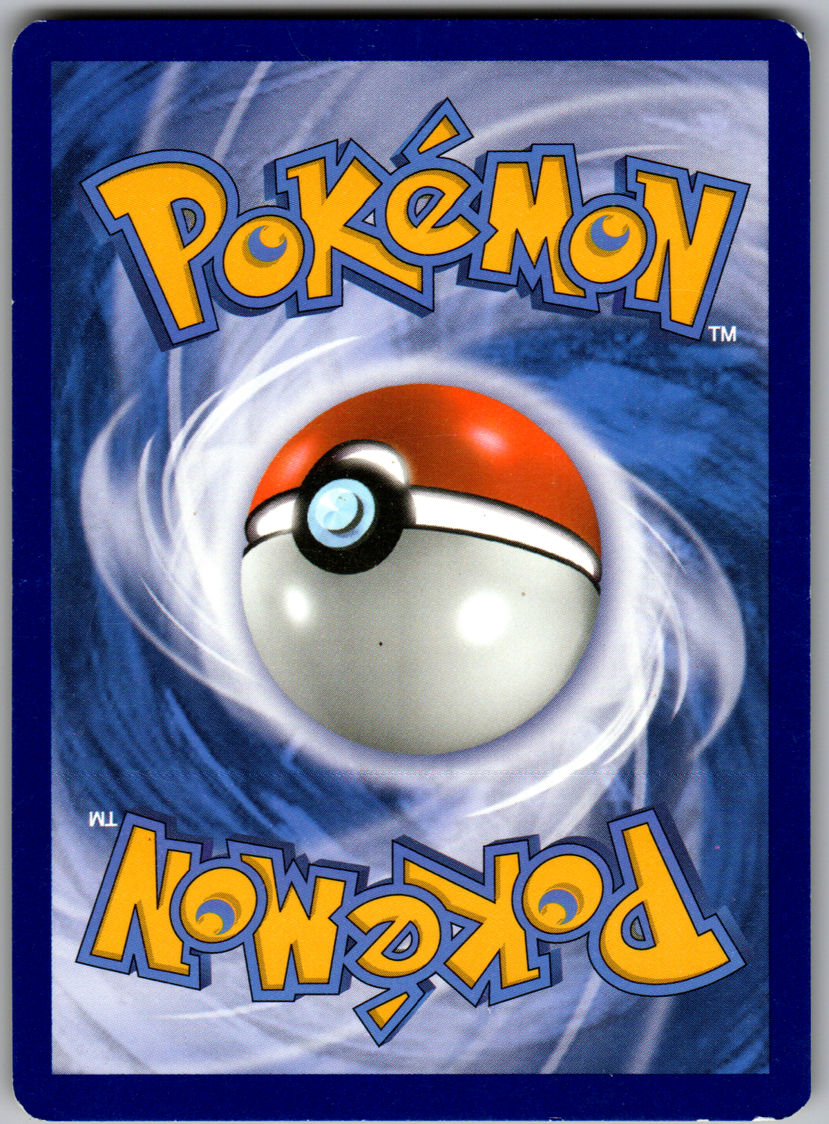 Mélodelfe (Clash des Rebelles 075/192) Holo Rare (Near Mint)
