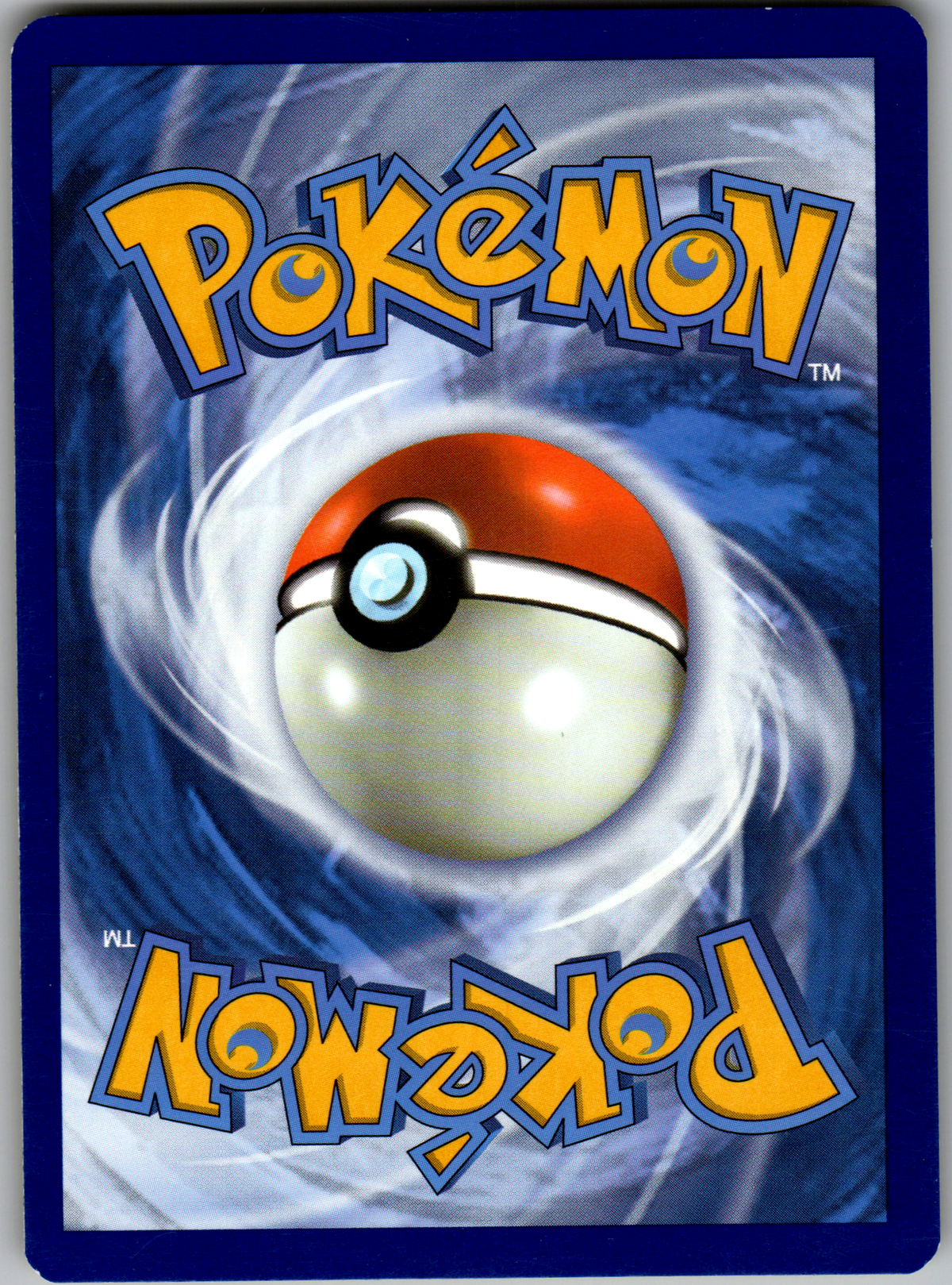 Artikodin de Galar (063/203) Rare Reverse (Near Mint)
