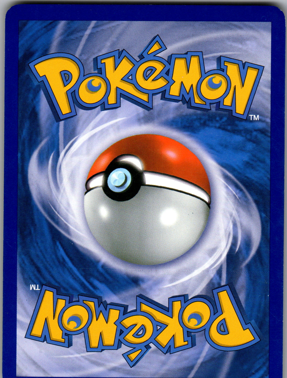 Métalosse (18/90) Rare Reverse Holo (Excellent)