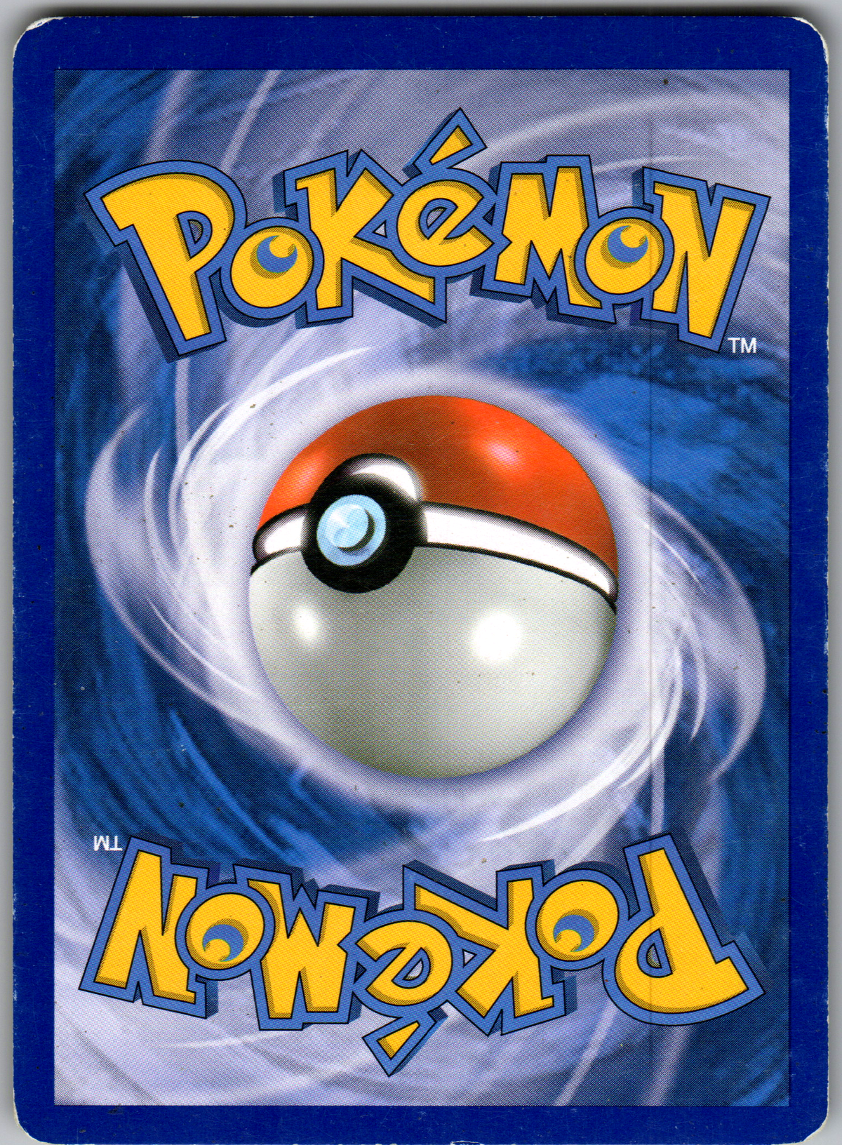 Onix (57/95) Commune Reverse Holo (Excellent / Good)