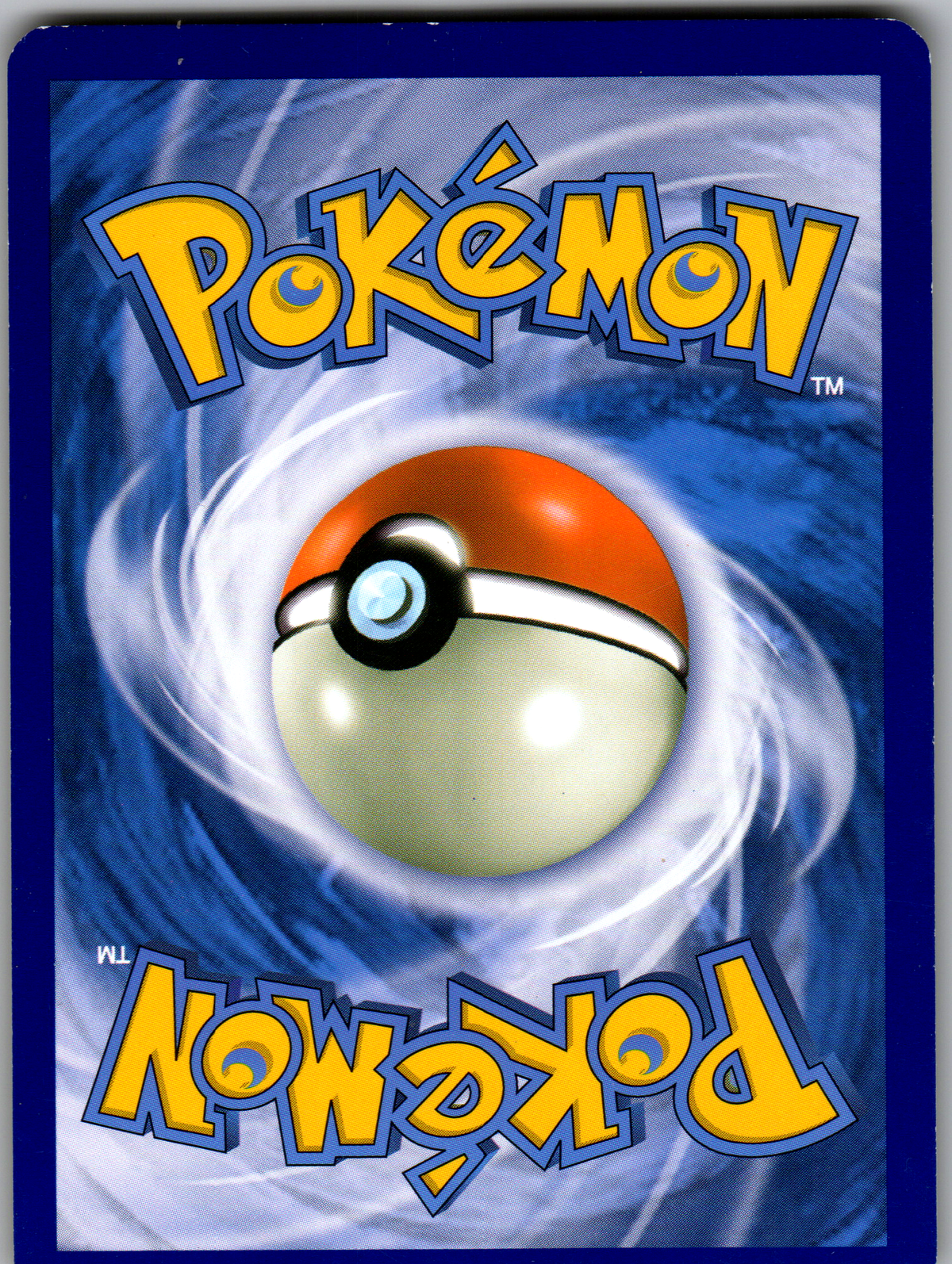 Goupix d'Alola (13/40) Promo Holo Détective Pikachu (Excellent / Good)