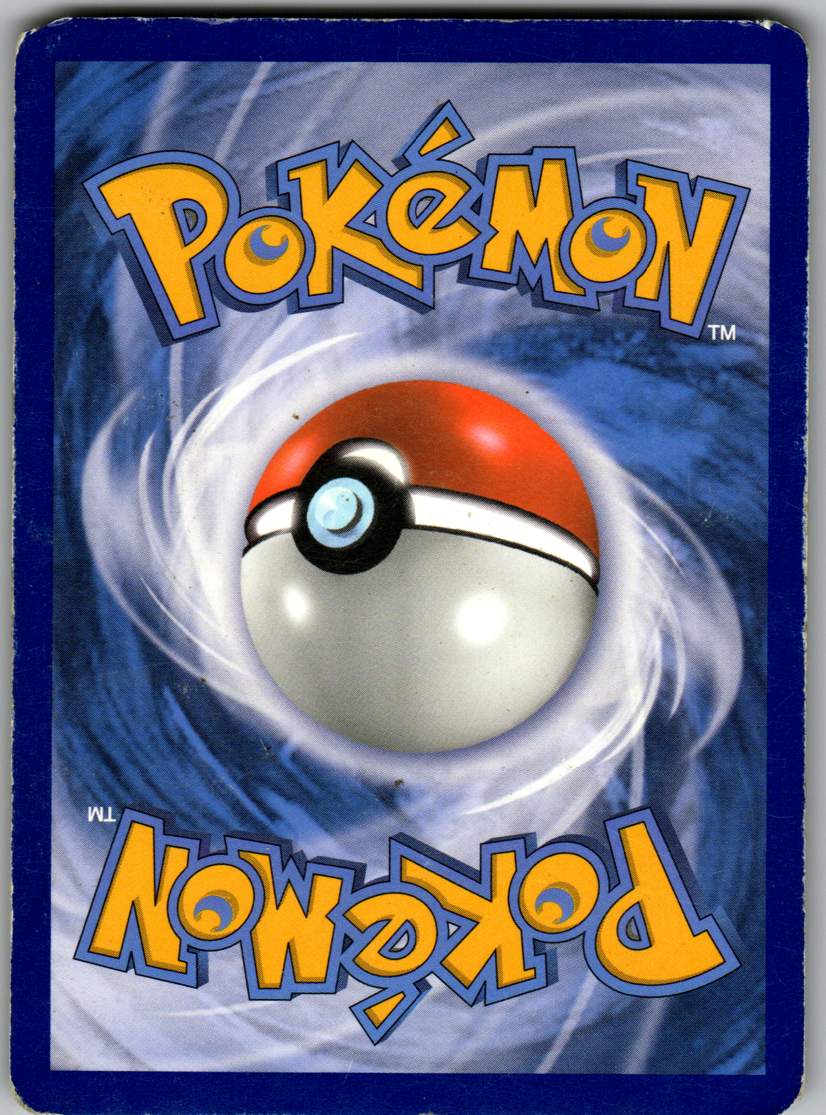 Celebi (009/185) Amazing Rare Voltage Éclatant (Good)