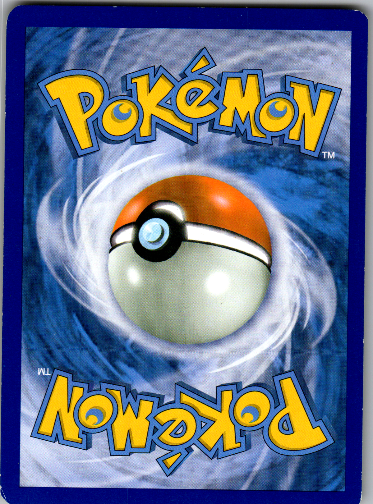 Lokhlass (35/146) Rare Holo XY (Excellent)