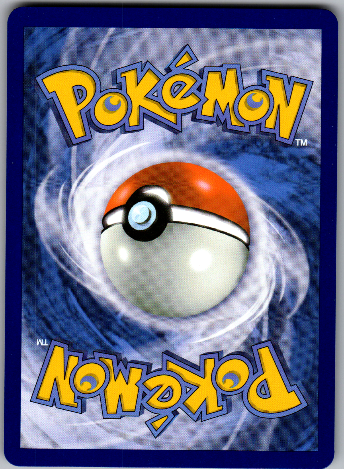 Motisma ex (111/094) Ultra Rare Full Art Flammes Fantasmagoriques (Near Mint)