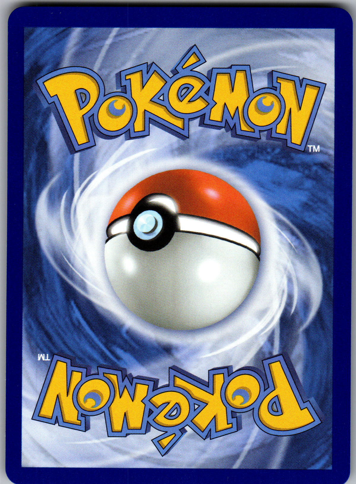 Cloche Ténébreuse (106/084) Secret Rare Nuit Noire (Near Mint)