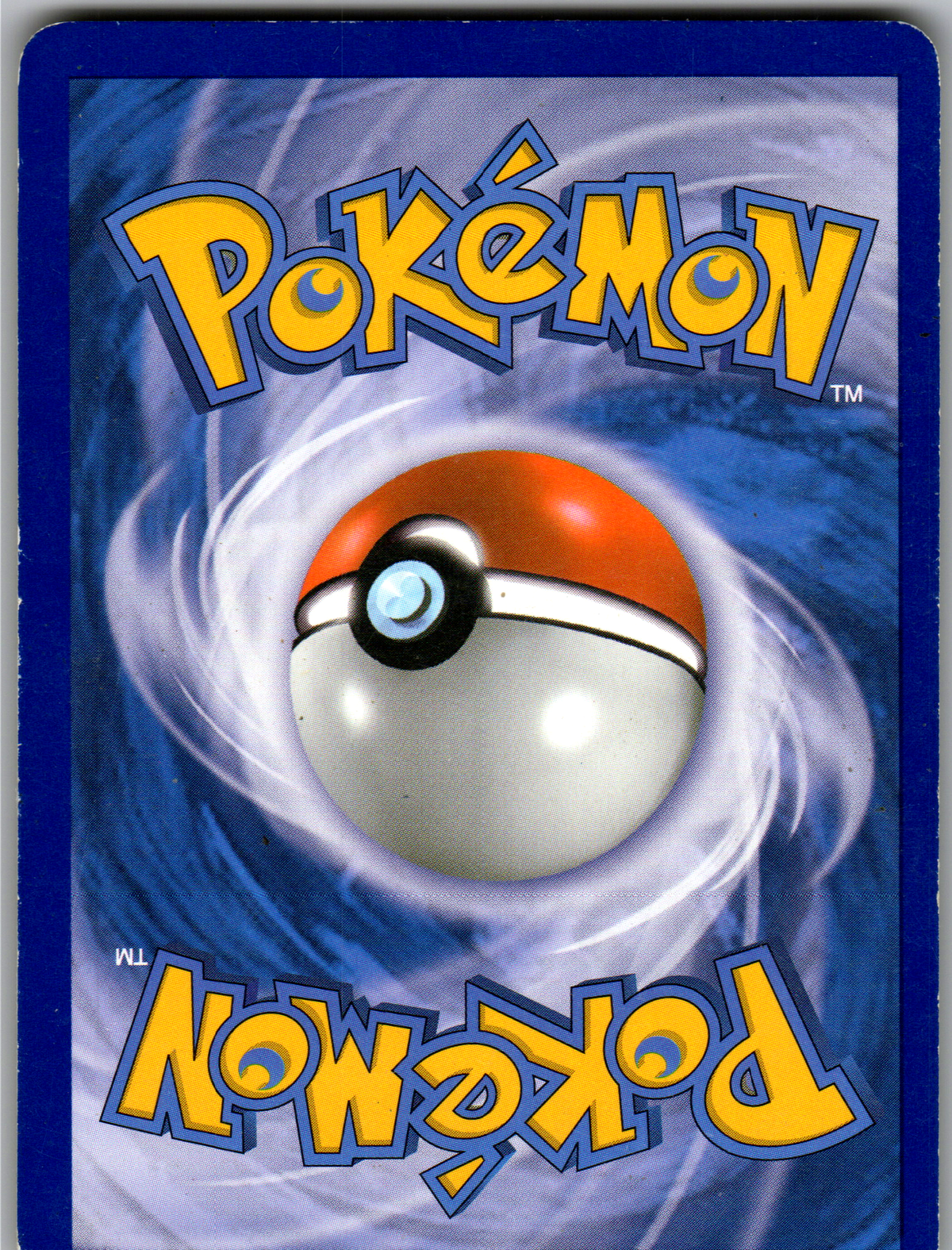 Pyroli (2/12) Promo Holo Evolutions d'Evoli McDonald's 2013 (Lightly Played)