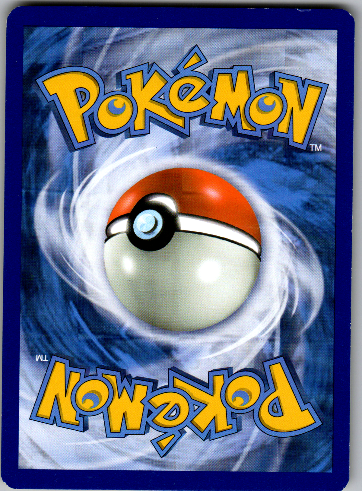 Deoxys (67/168) Reverse Holo Rare (Excellent)