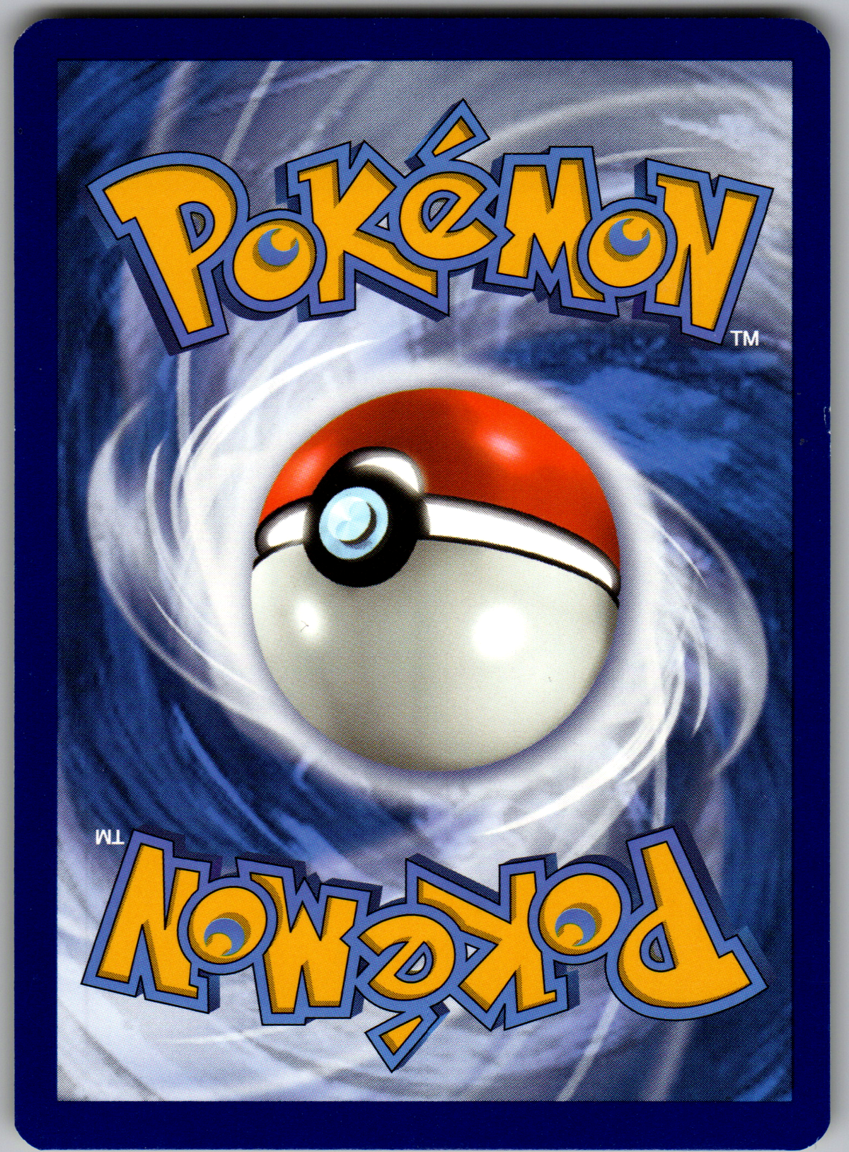Lokhlass (029/198) Reverse Holo Commune (Light Played)