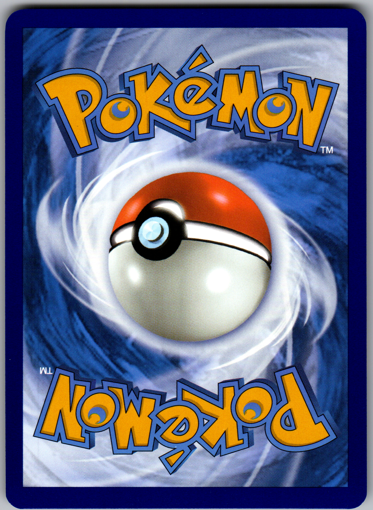 Flamoutan V (022/159) Ultra Rare Holo (Near Mint)