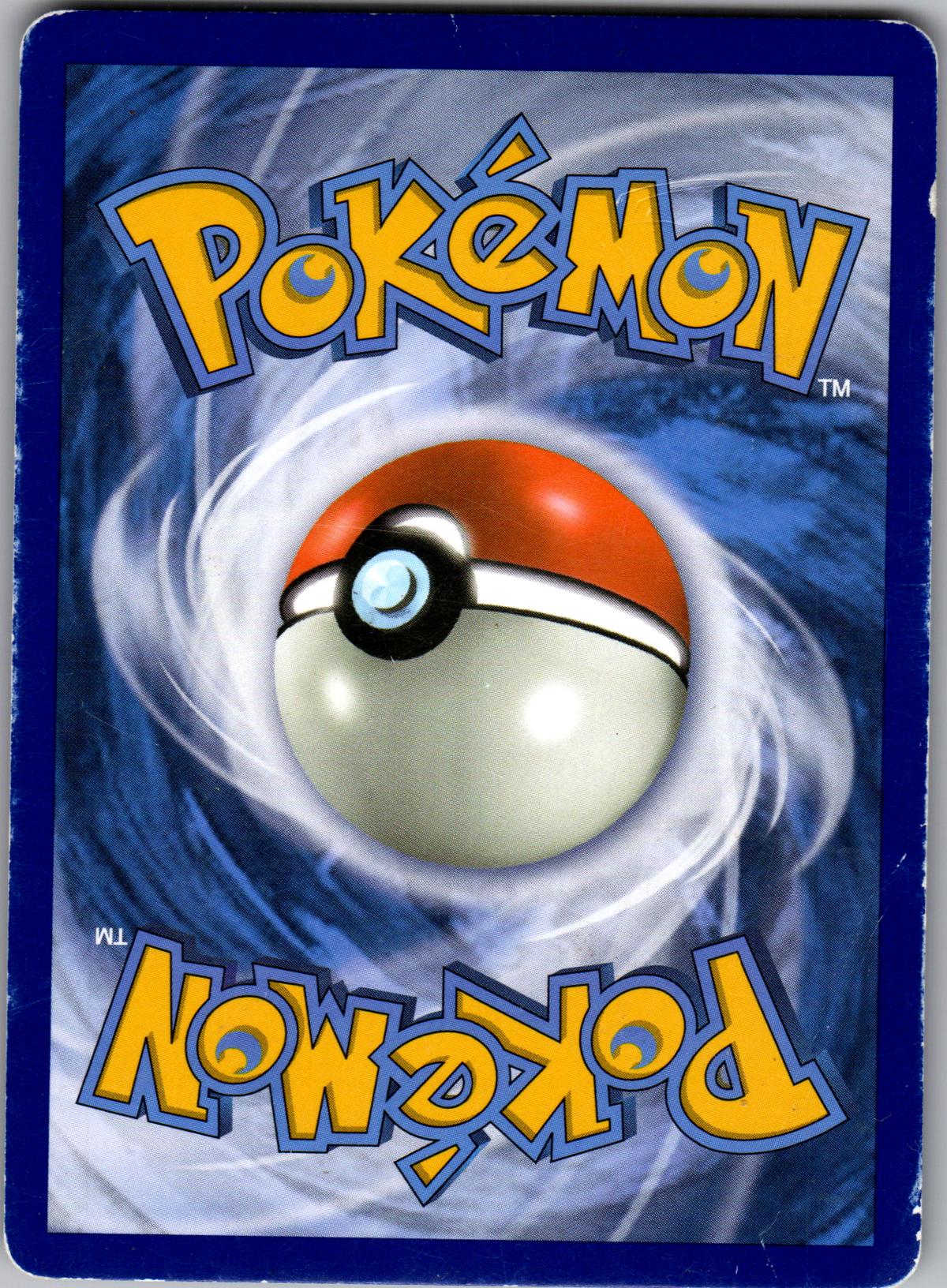 Drattak-GX (44/70) Ultra Rare (Lightly Played)