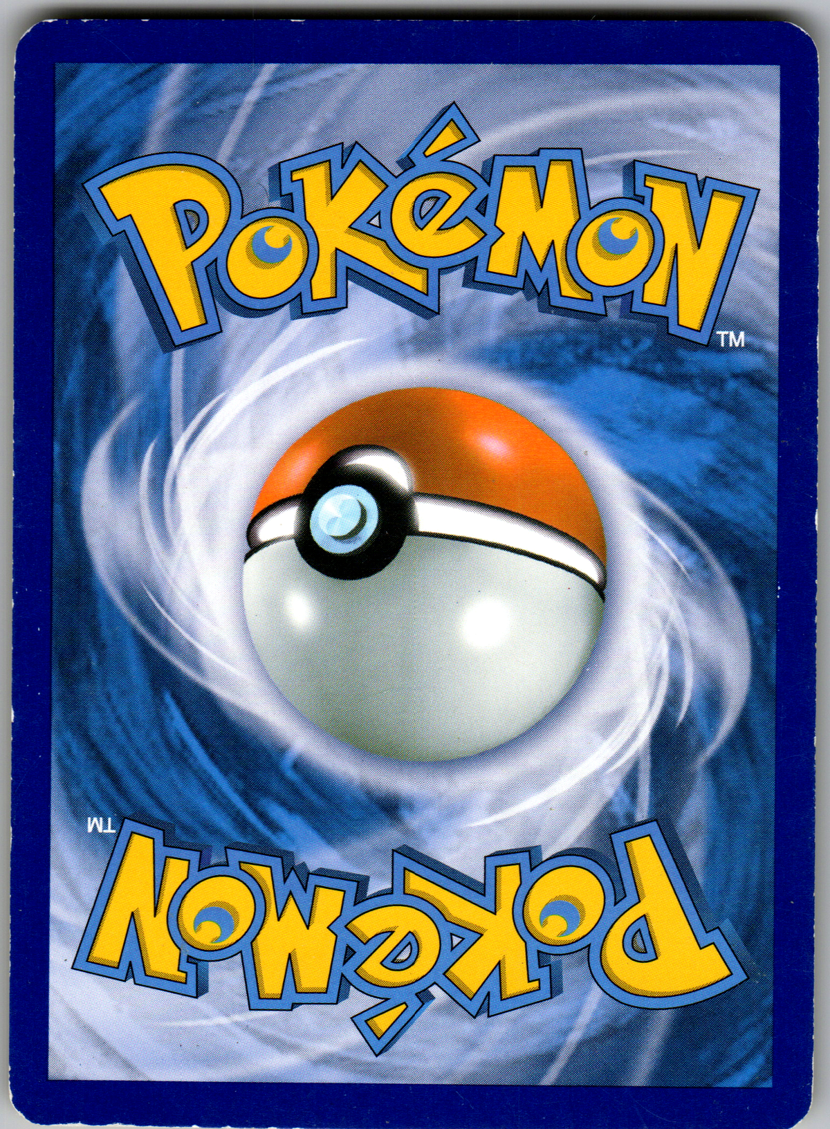 Moufflair (55/106) Rare (Excellent)
