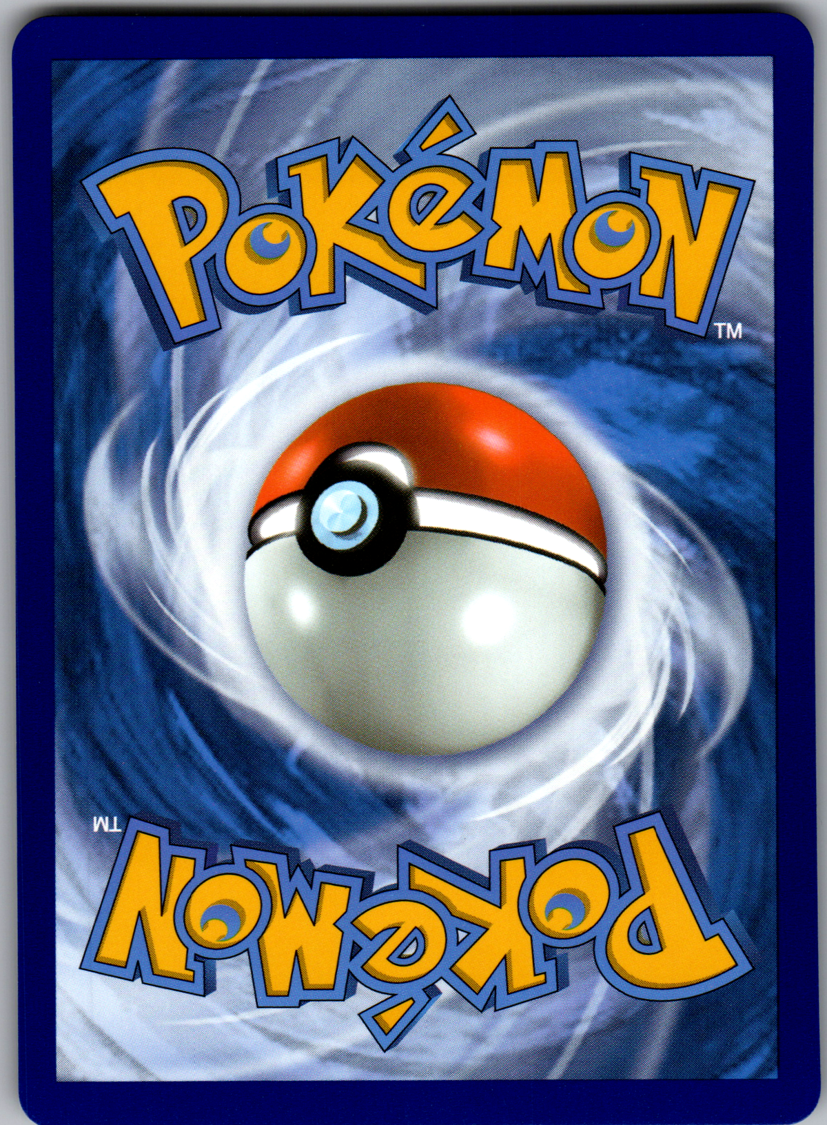 Sucreine V (246/264) Ultra Rare Full Art (Near Mint)