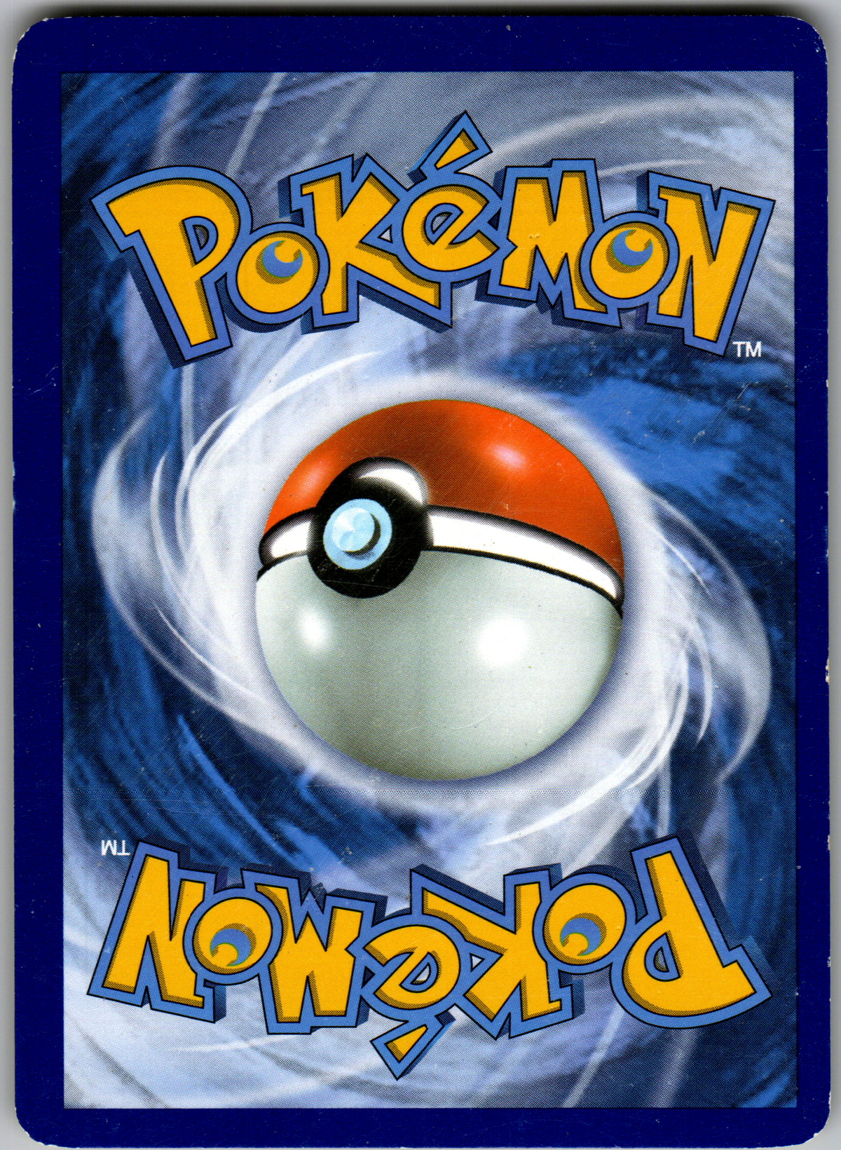 Plumeline (46/145) Rare Reverse Holo (Good)