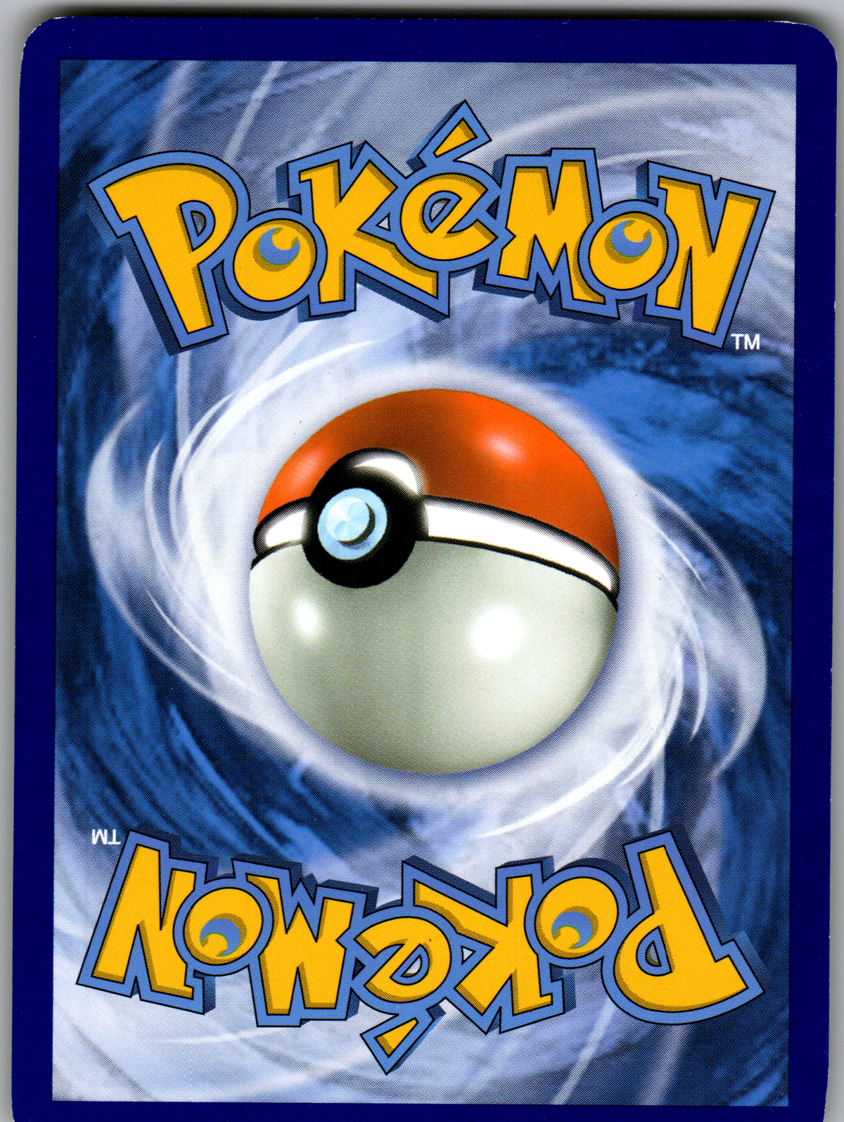 Golem d'Alola (42/145) Rare Reverse Holo (Good)