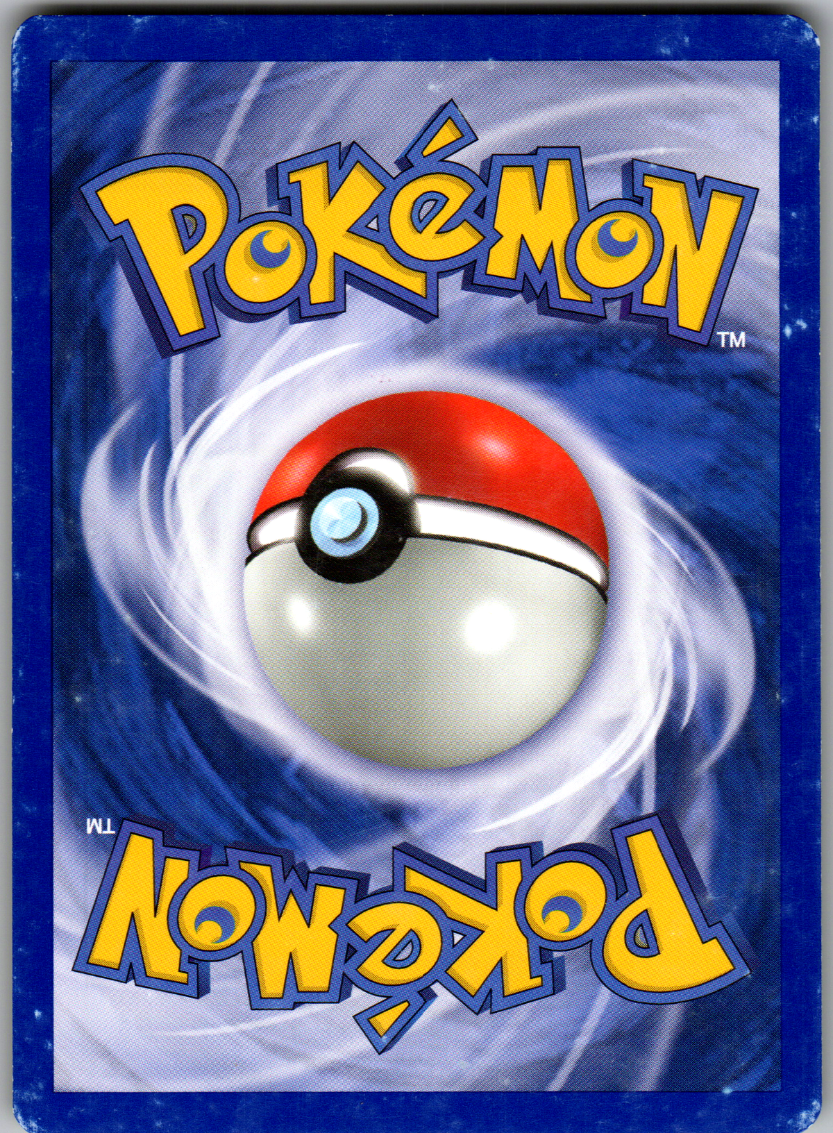 Skitty (64/92) Commune (Good)