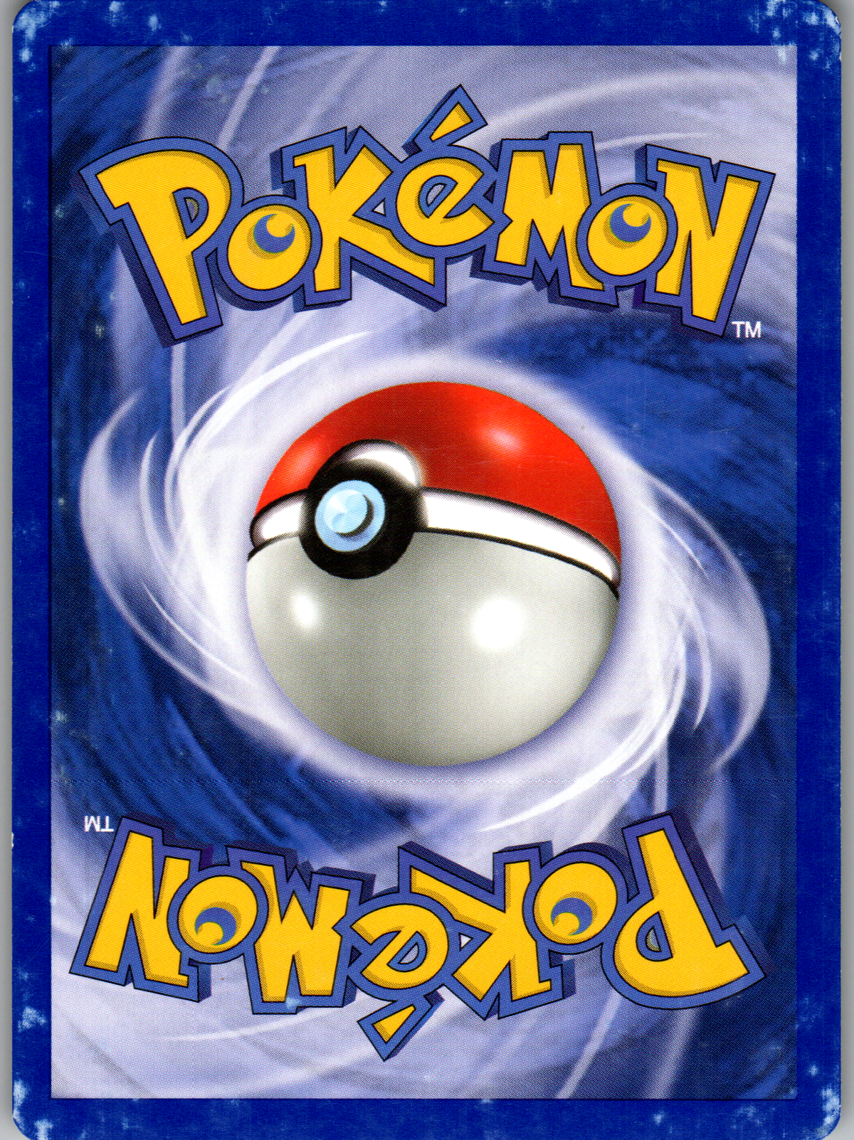 Tentacruel (45/92) Peu Commune (Good)
