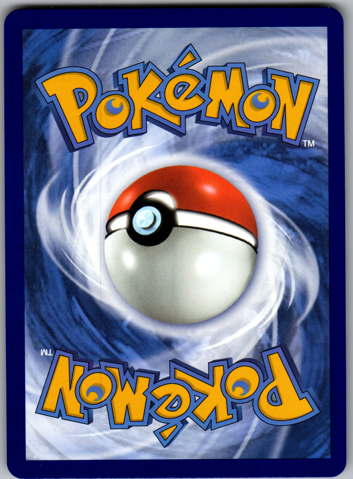 Roucarnage V (137/196) Ultra Rare (Near Mint)