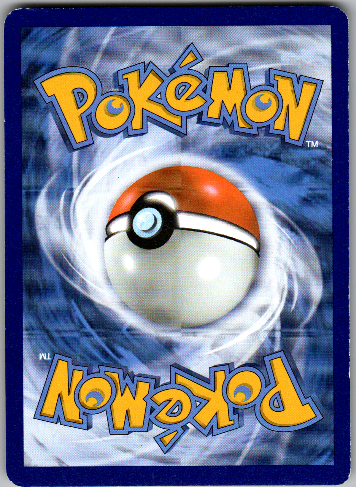 Tournicoton (3/15) Promo Holo McDonald’s (Light Played)