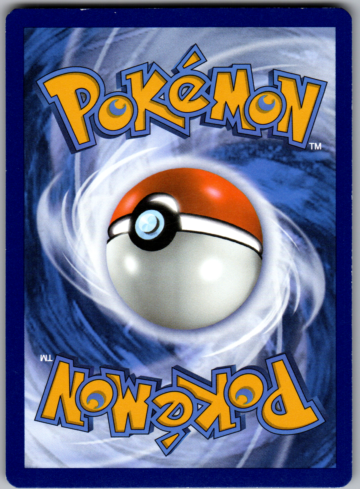 Chochodile (002/015) Promo Holo McDonald’s (Near Mint)