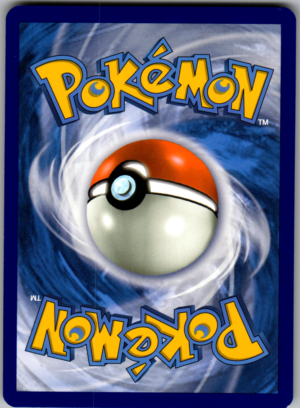 Poussifeu (11/25) Promo Holo McDonald’s 25e Anniversaire (Excellent)