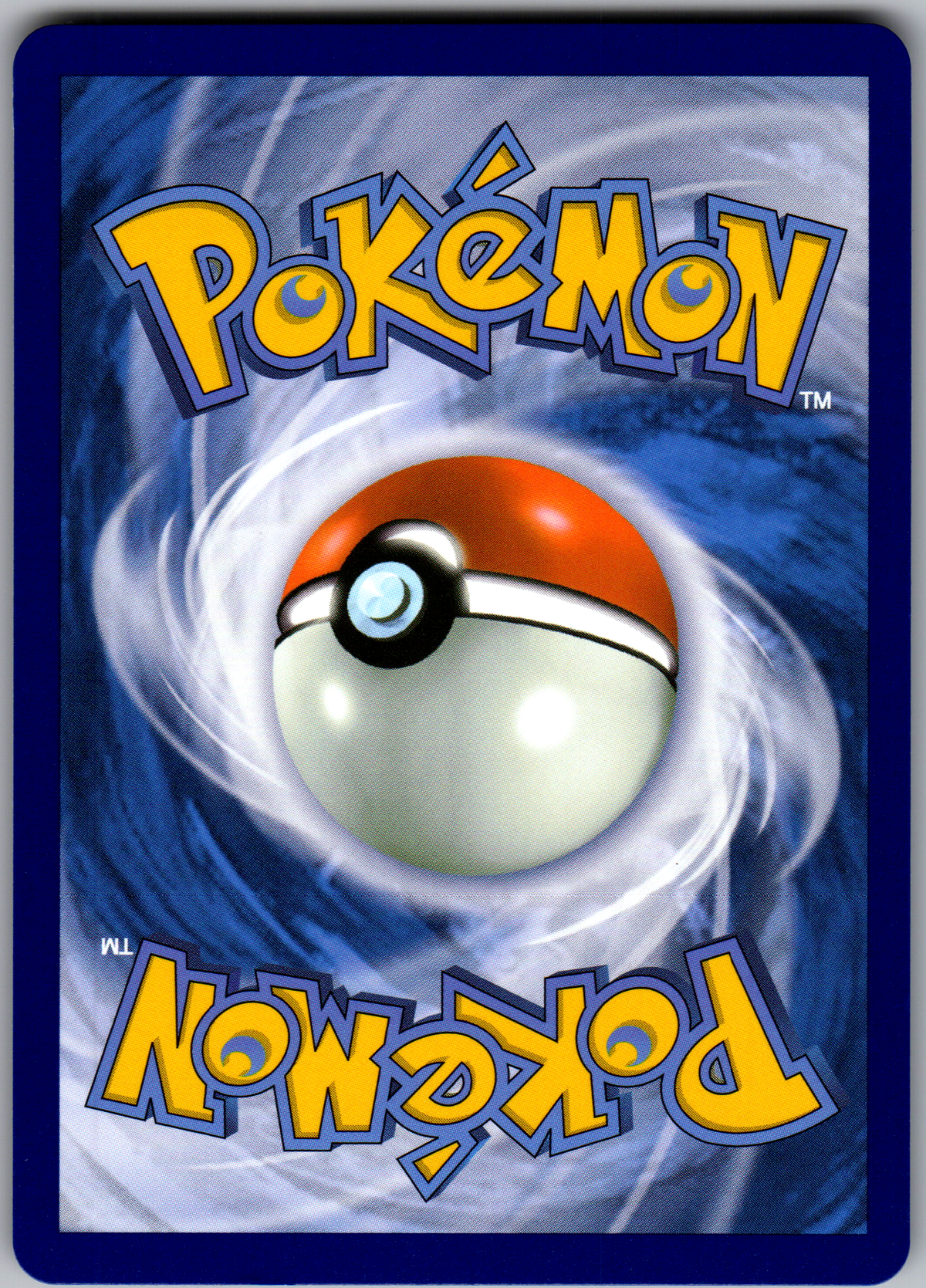 Ballon (166/132) Illustration Rare Holo Méga-Évolution (Near Mint)