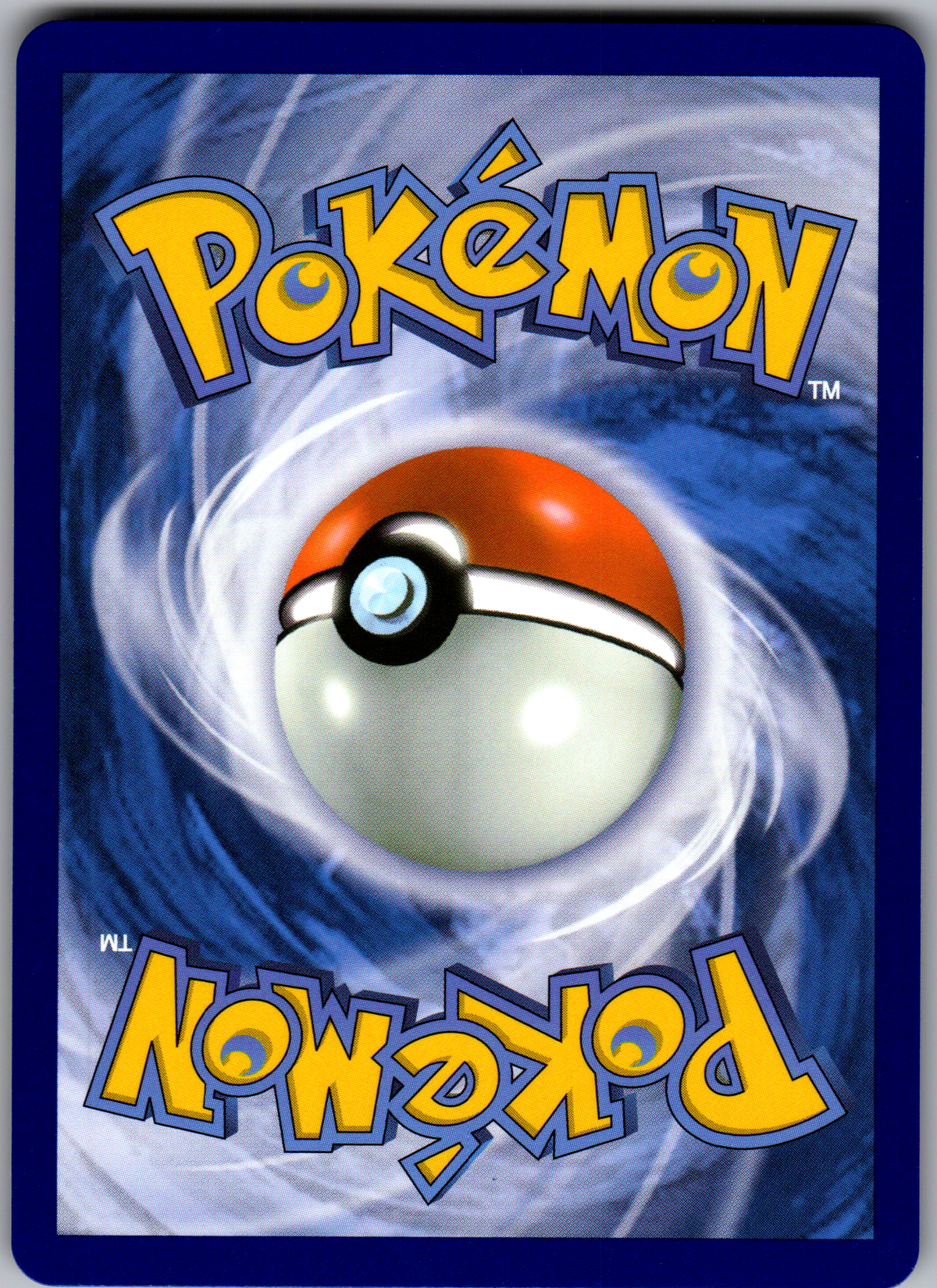 Méga-Gardevoir ex (060/132) Double Rare Holo Méga-Évolution (Near Mint)