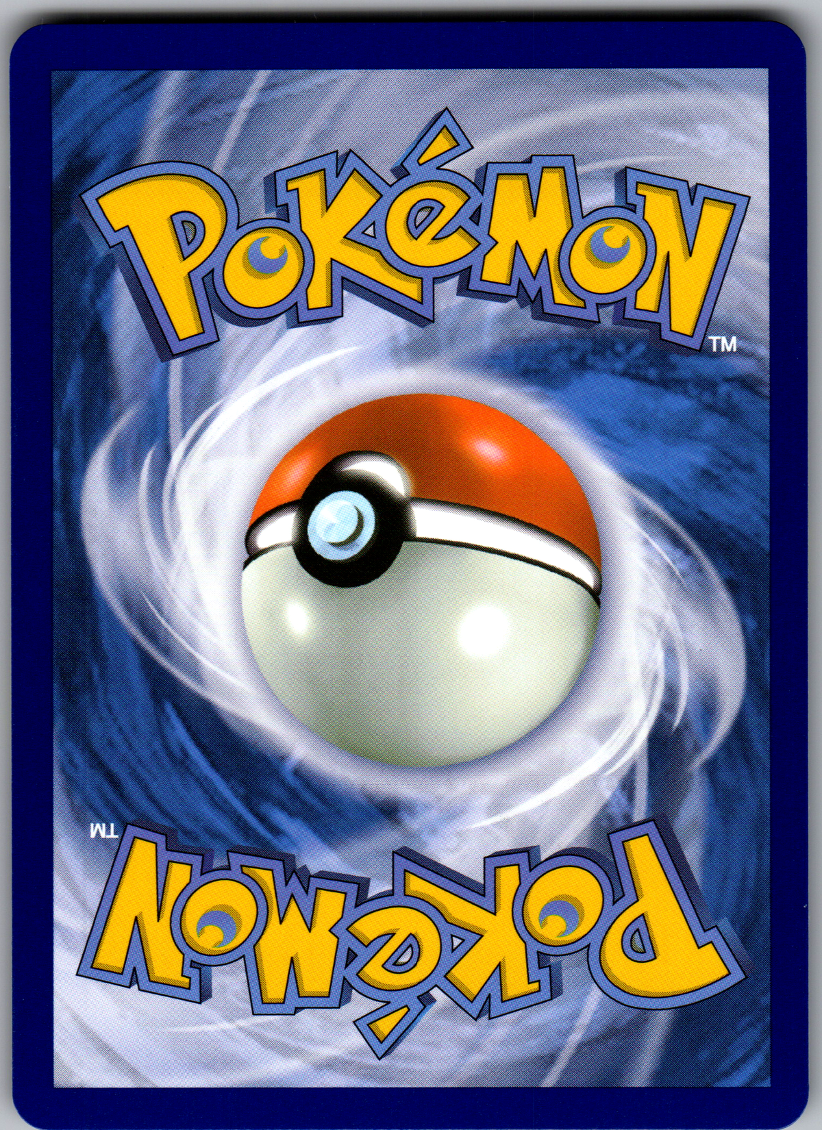Méga-Absol ex (086/132) Double Rare Holo Méga-Évolution (Near Mint)