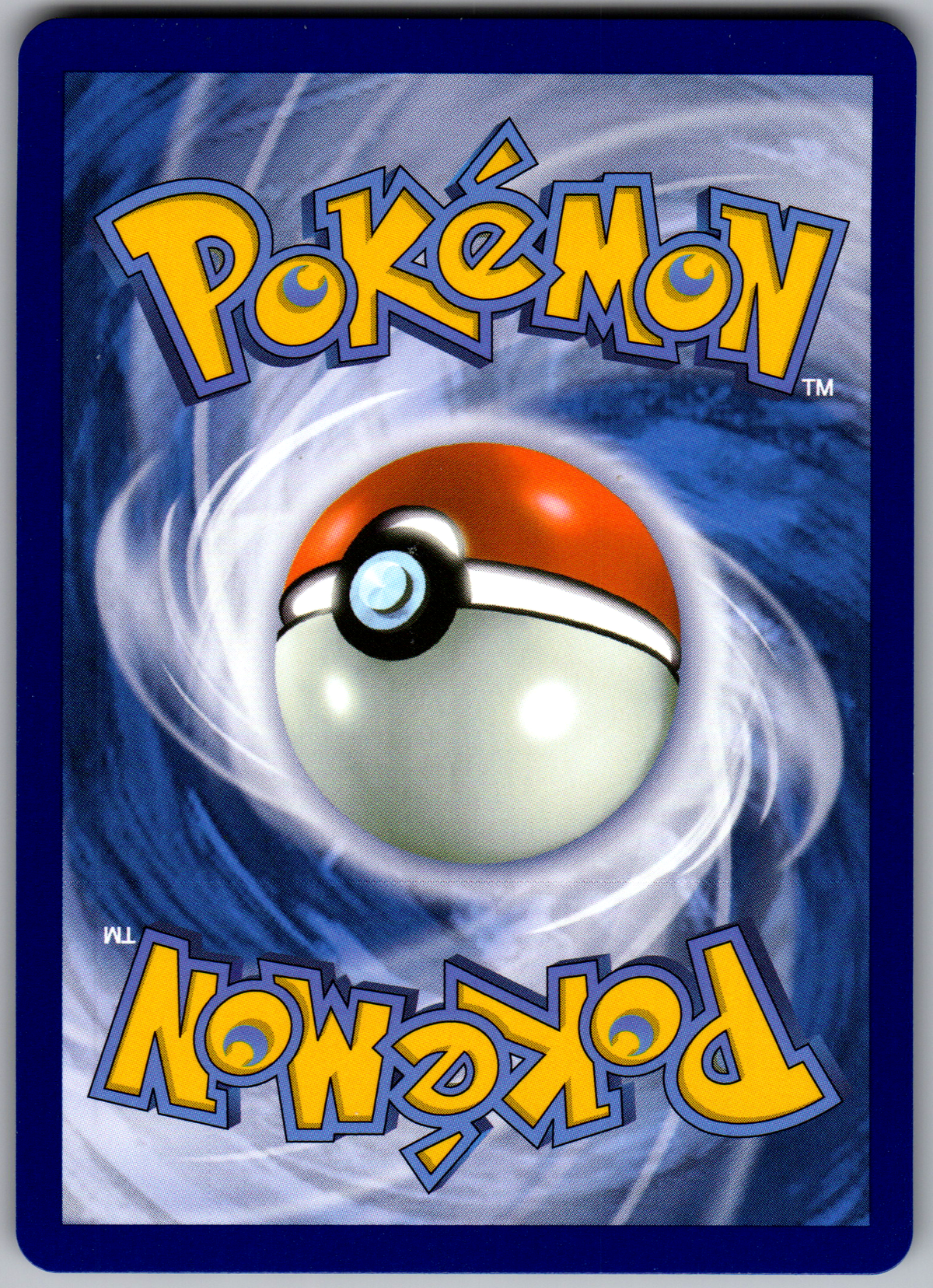 Méga-Latias ex (100/132) Double Rare Holo Méga-Évolution (Near Mint)