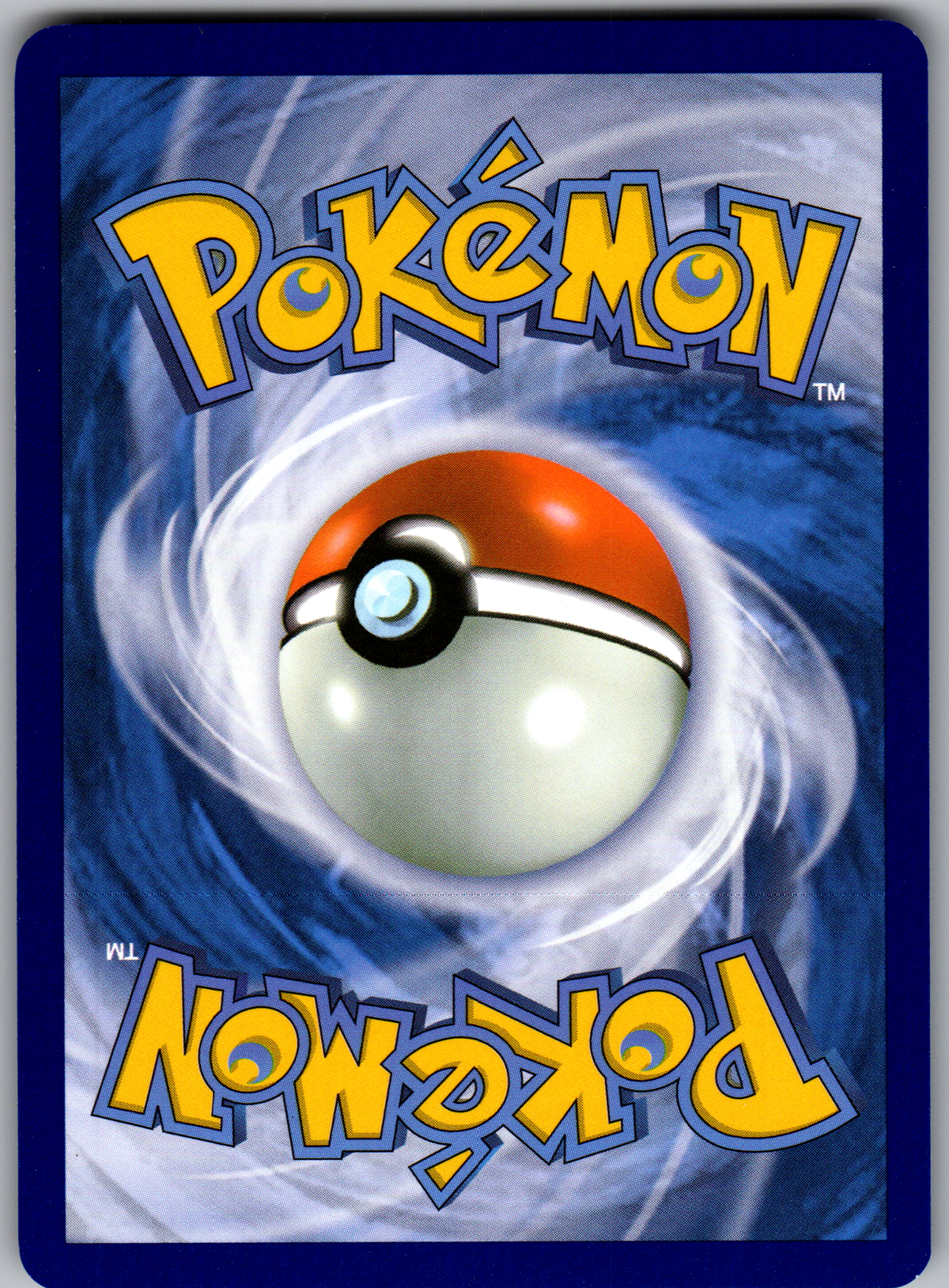 Akwakwak (008) Promo Holo Cosmoporite (Near Mint)