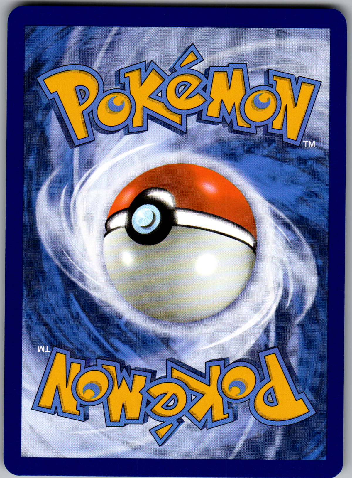 Kangourex ex (Kangaskhan ex) (115/165) Double Rare (Near Mint)