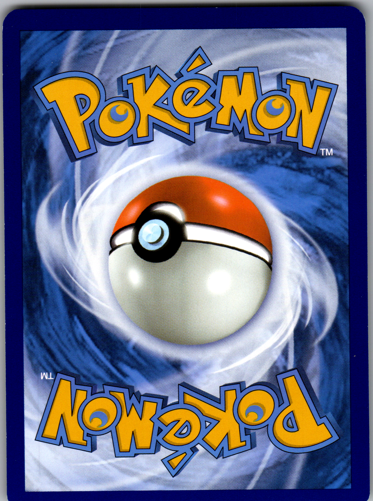 Électhor ex (Zapdos ex) (145/165) Double Rare (Near Mint)