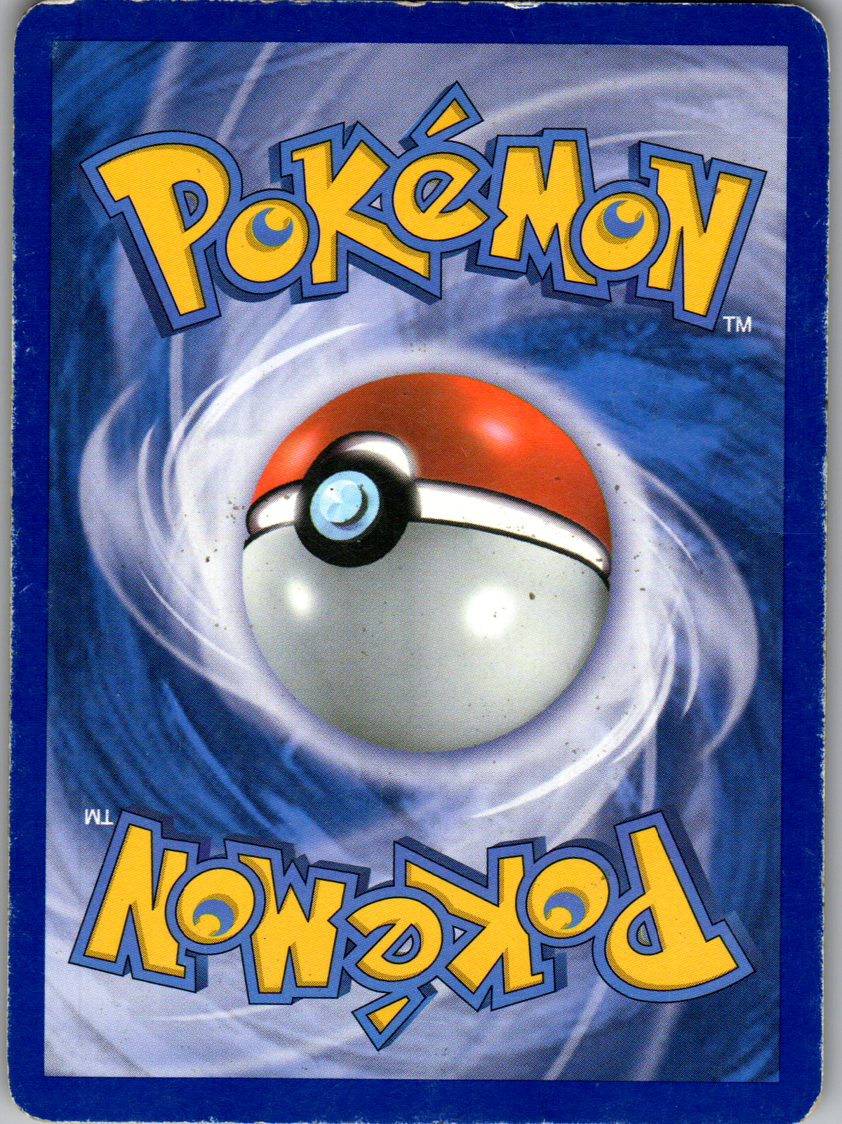 Roitiflam (Emboar) (100/99) Holo Shiny Secret Rare (Very Good)