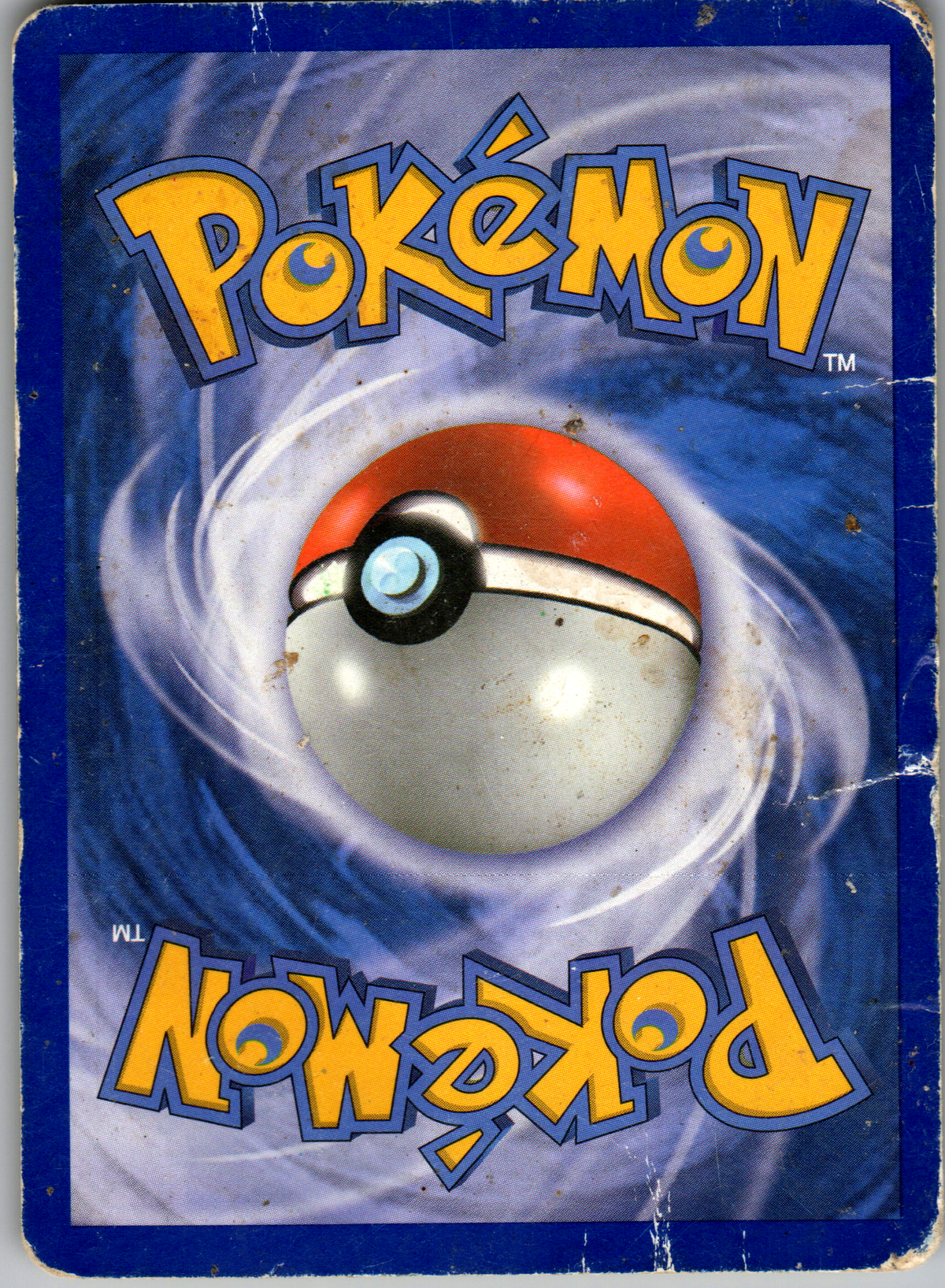 Flotoutan (Simipour) (29/99) Reverse Holo Rare (Poor)