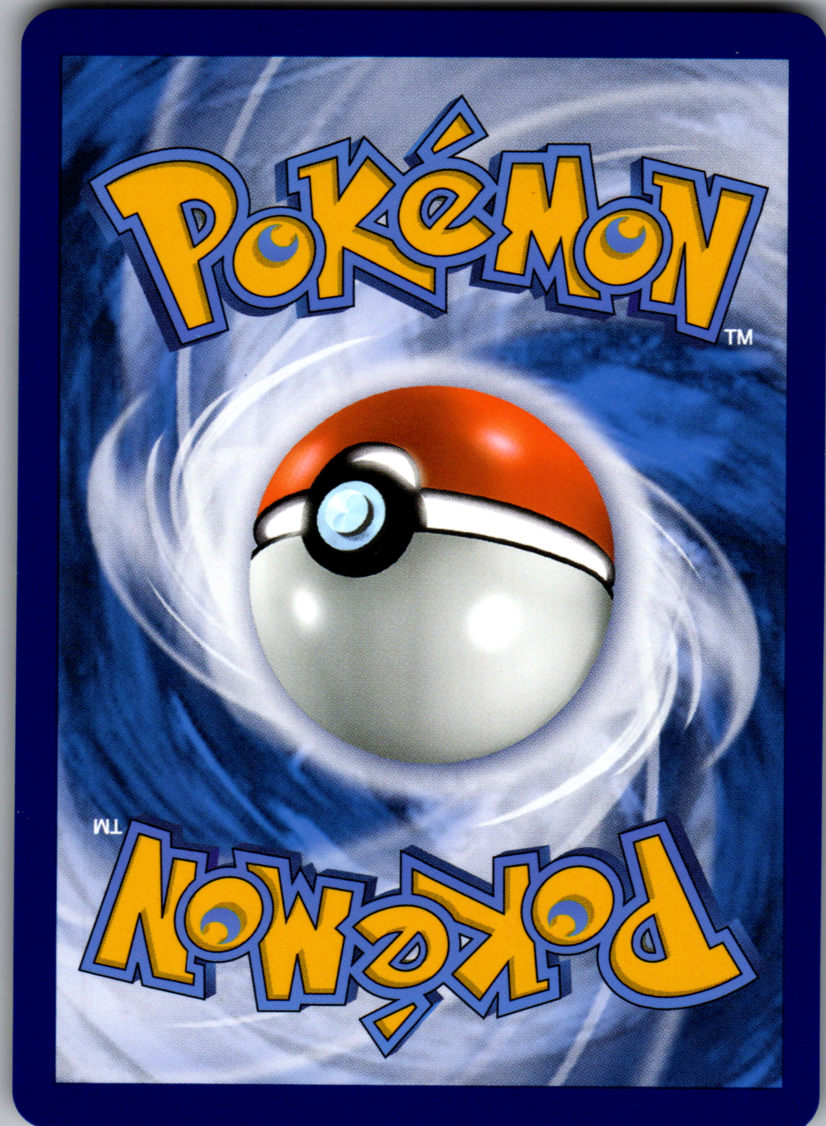 Archéduc ex (Decidueye ex) (015/197) Holo ex Double Rare (Near Mint)