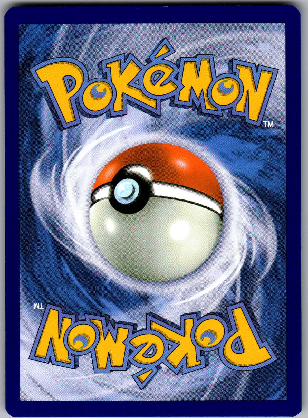 Carmadura (115/091) Shiny Rare Holo (Near Mint)