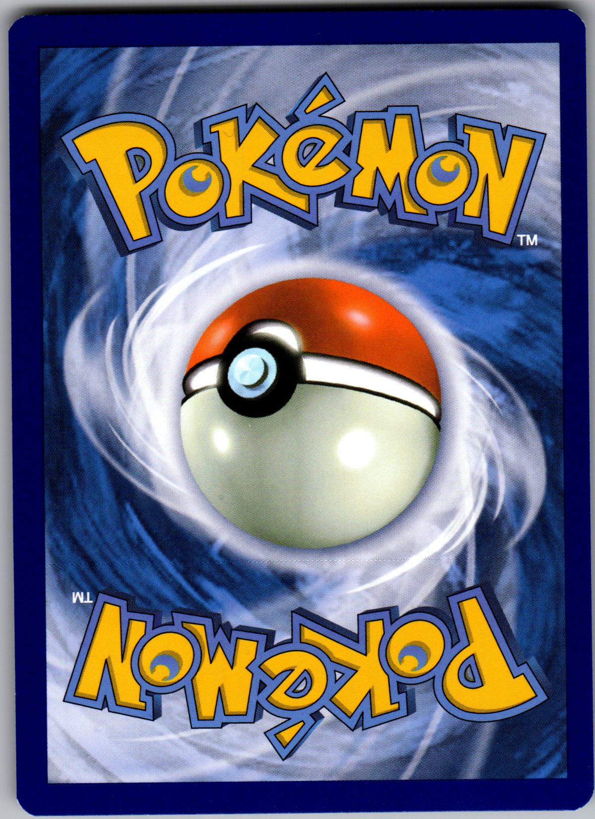 Fragroin (208/091) Shiny Holo ex Ultra Rare (Near Mint)