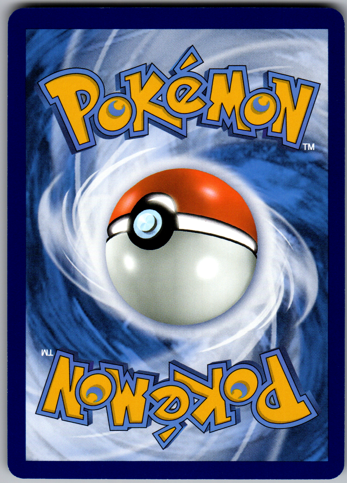 Palmaval ex (235/193) Ultra Rare Full Art (Near Mint)
