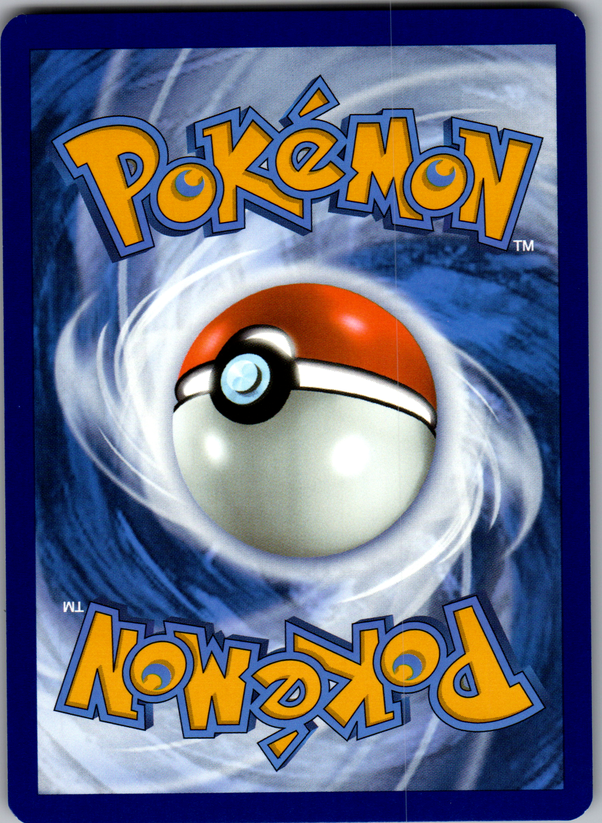 Lestombaile ex (234/182) Ultra Rare Full Art (Near Mint)
