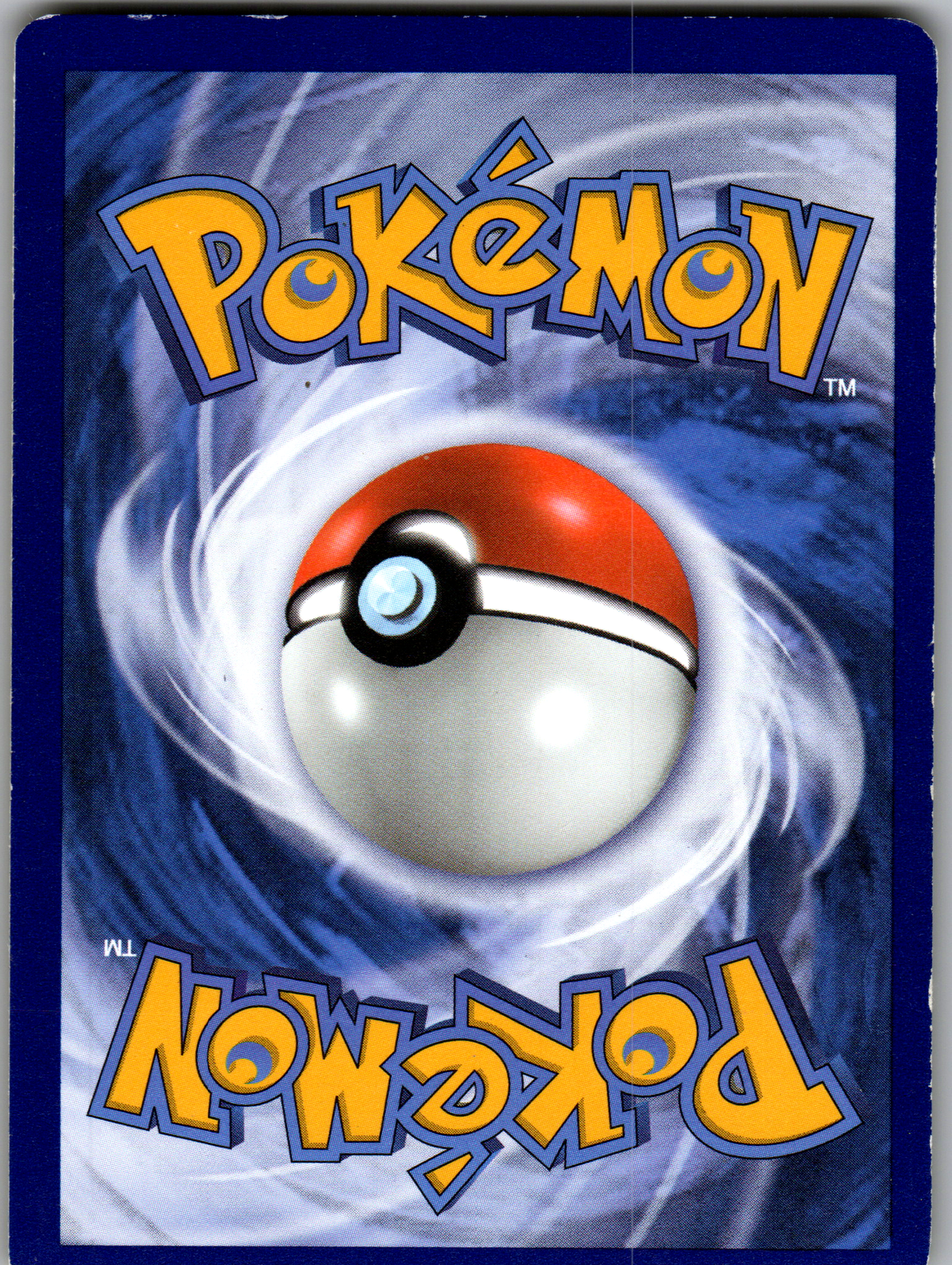 PokéStop (068/078) Peu Commune Reverse Holo (Excellent)