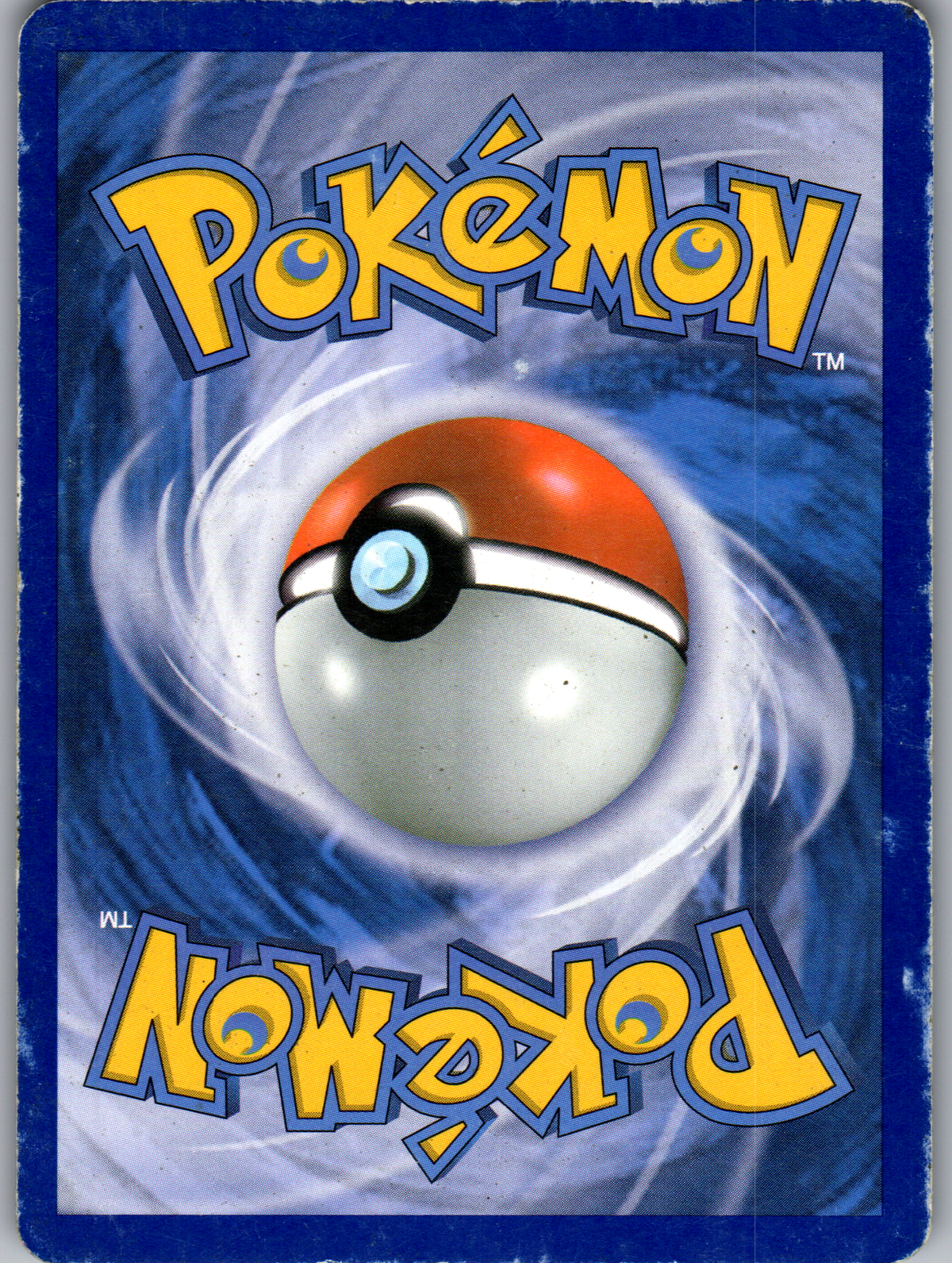 Métalosse (052/116) Rare Holo Glaciation Plasma (Good)