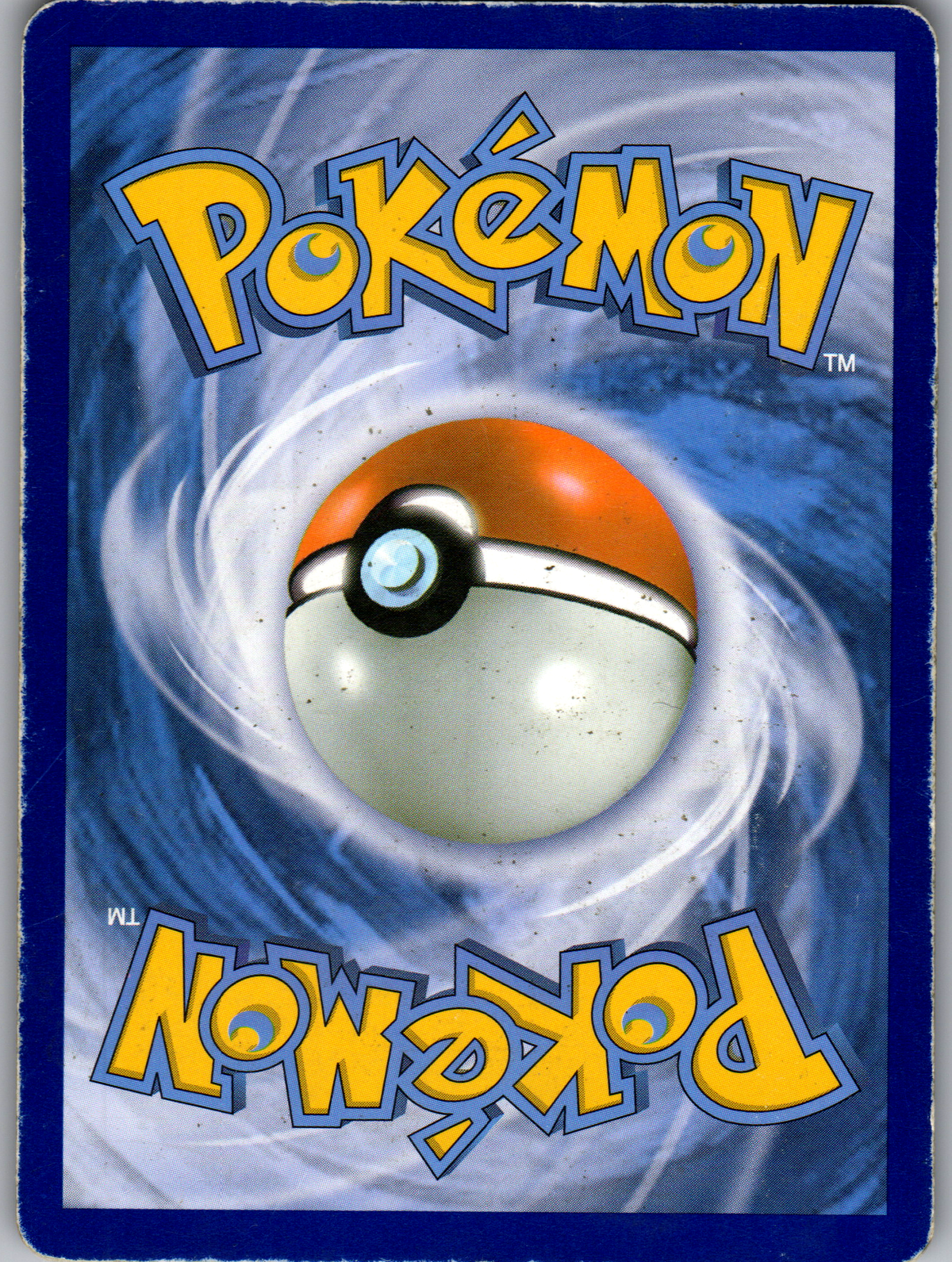 Kyogre-EX (148/160) Ultra Rare Full Art Primo-Choc (Excellent)