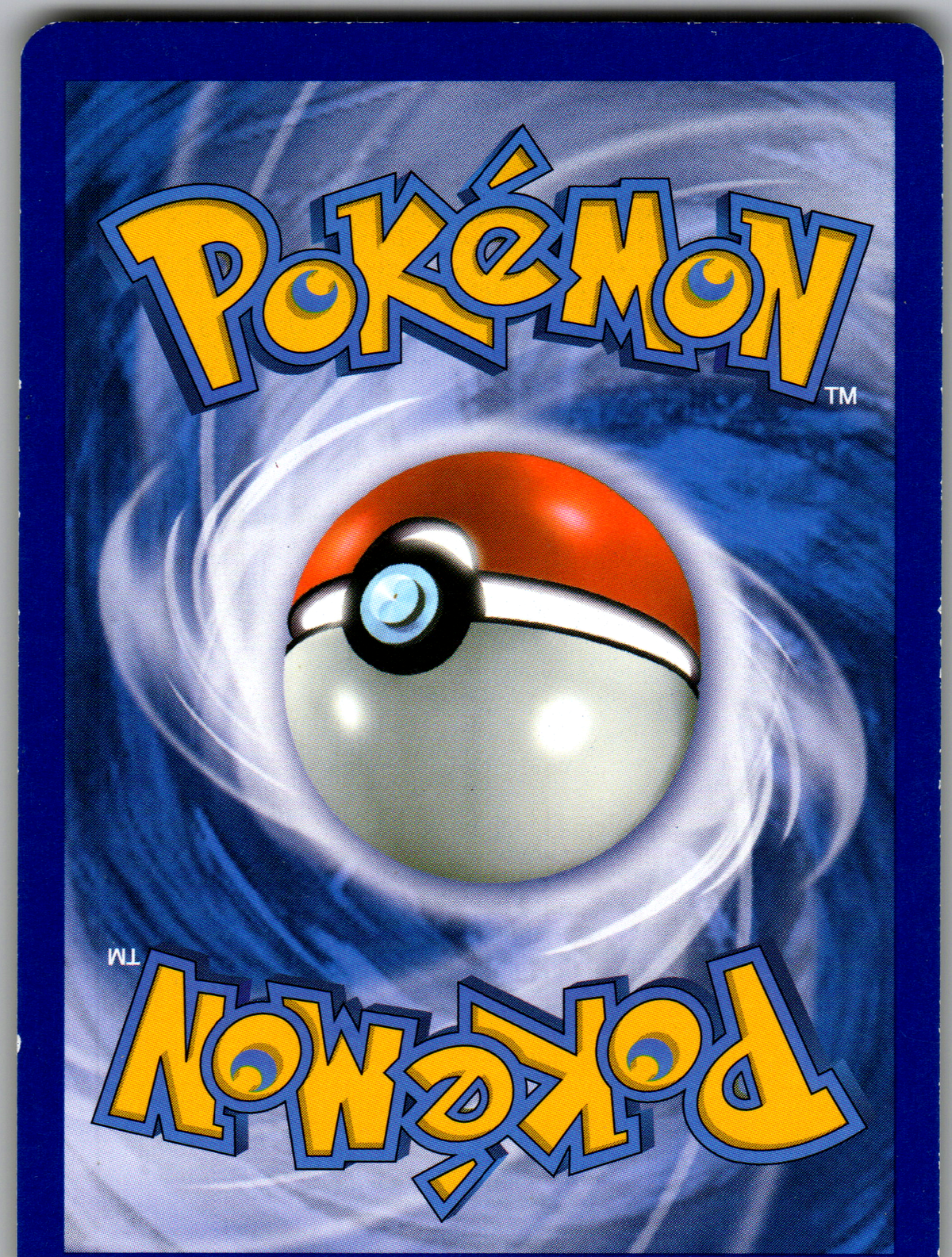 Delcatty (114/160) Rare Reverse Holo Primo-Choc (Excellent)