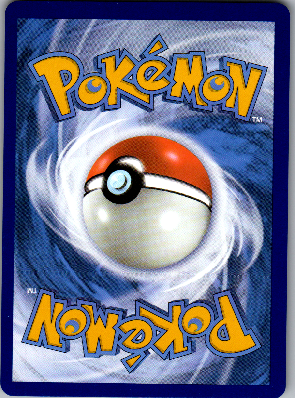 Mysdibule V (070/195) Ultra Rare Holo Tempête Argentée (Near Mint)