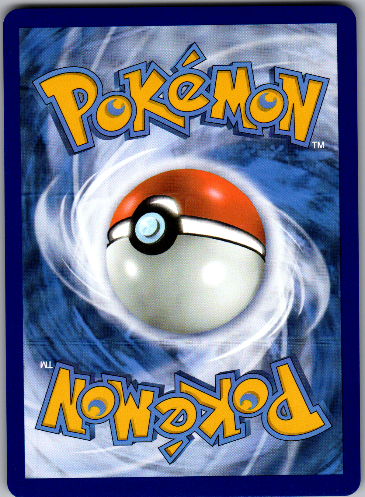 Moufflair V (108/195) Ultra Rare Holo Tempête Argentée (Near Mint)
